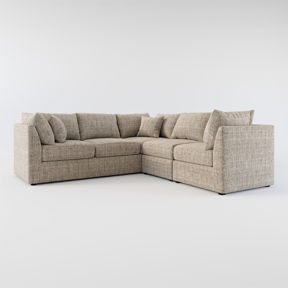 nest gray sectional web   
