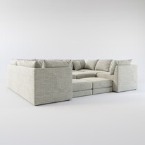 nest gray sectional web   