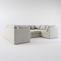 nest gray sectional web   