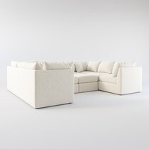 nest gray sectional web   