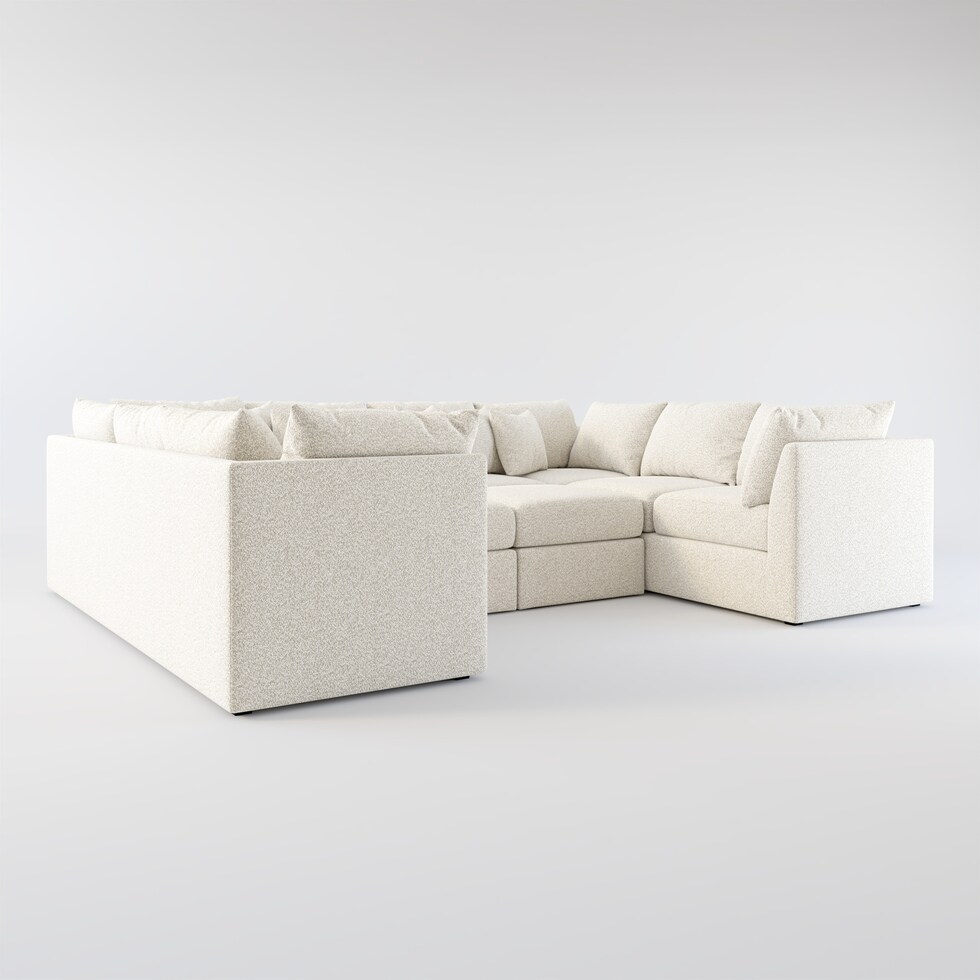 nest gray sectional web   
