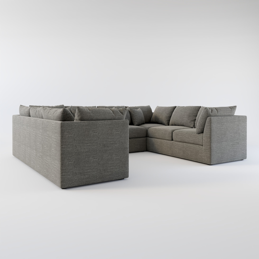 nest gray sectional web   