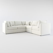nest gray sectional web   
