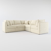 nest gray sectional web   