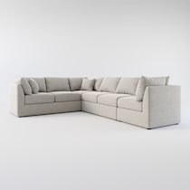 nest gray sectional web   