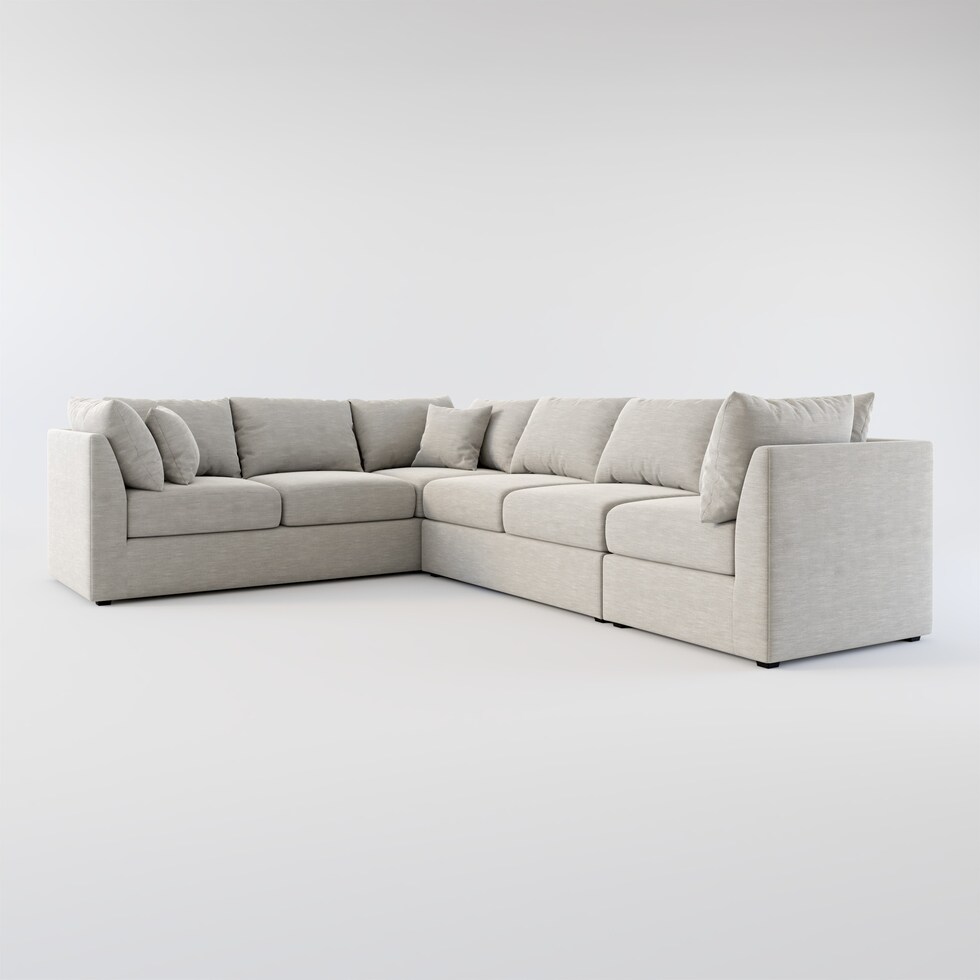 nest gray sectional web   