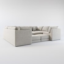 nest gray sectional web   
