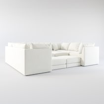 nest gray sectional web   