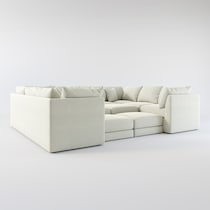 nest gray sectional web   