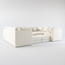 nest gray sectional web   