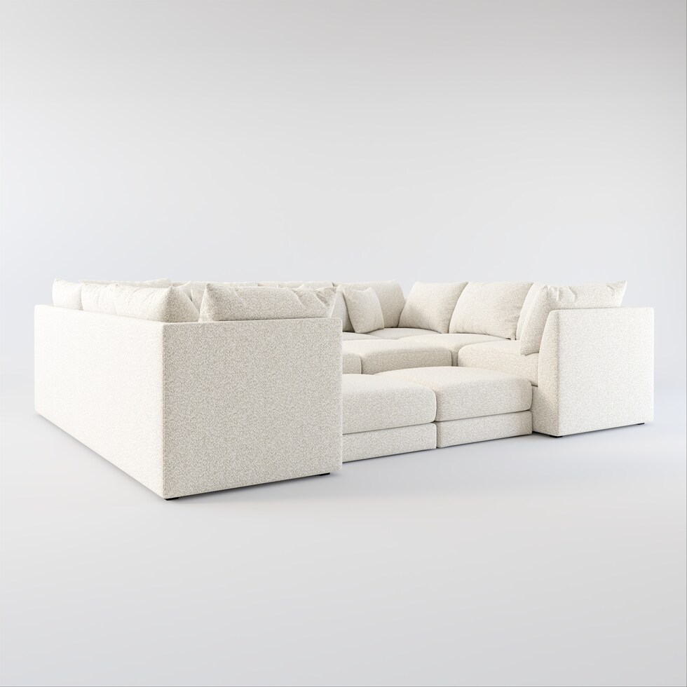 nest gray sectional web   