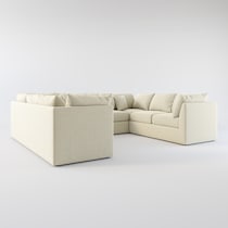 nest gray sectional web   