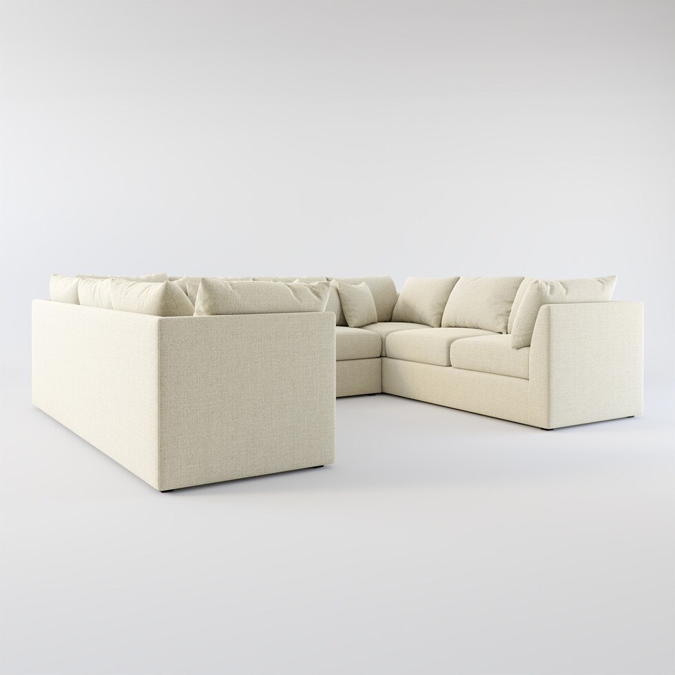 nest gray sectional web   