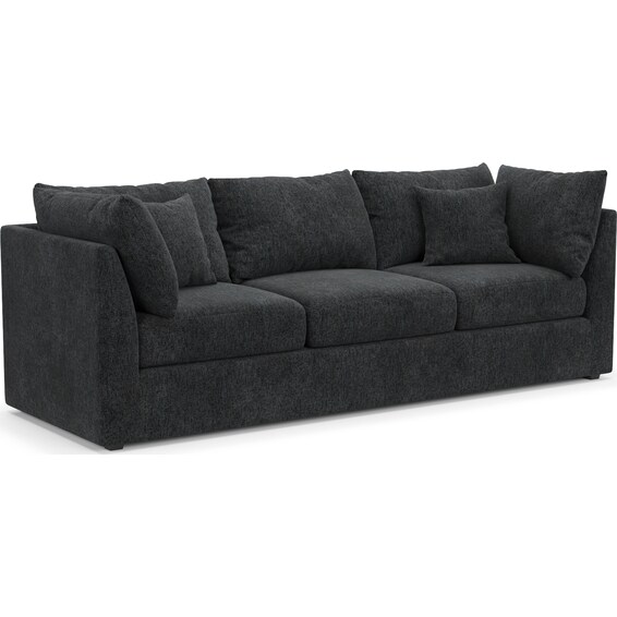 Sofas & Couches Value City Furniture