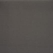 nest gray sofa   