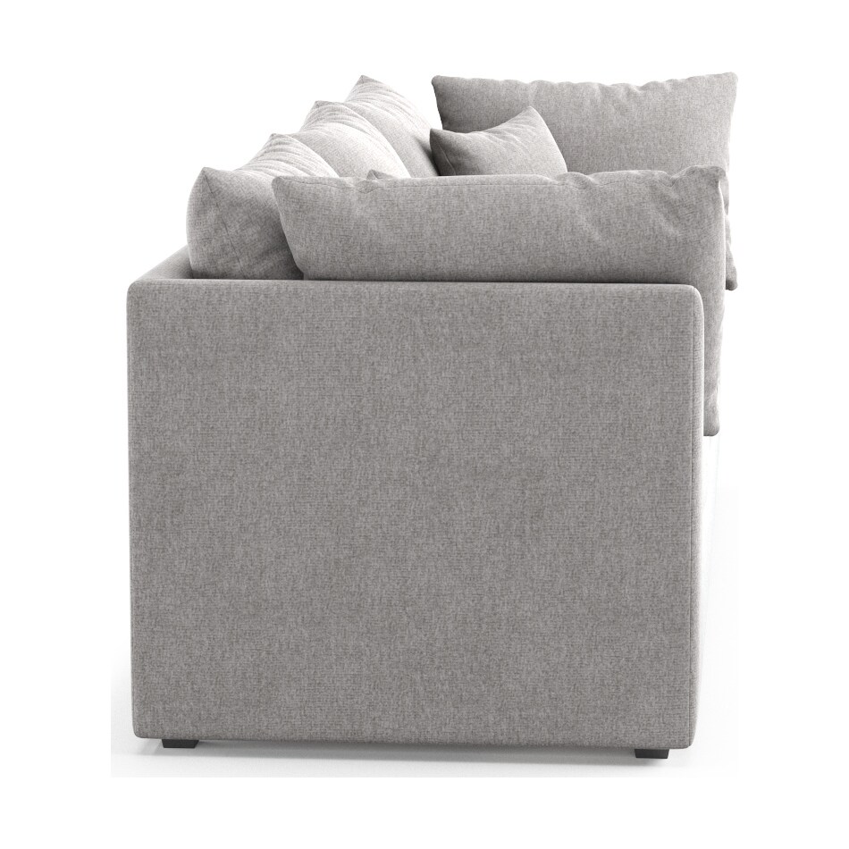 Nest Sofa Value City Furniture