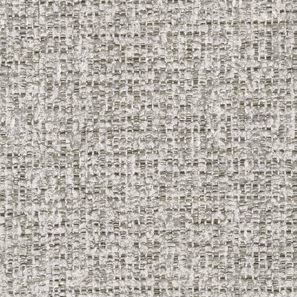 nest gray sofa   