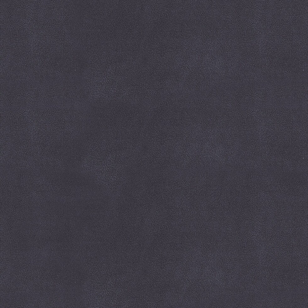 nest gray sofa   