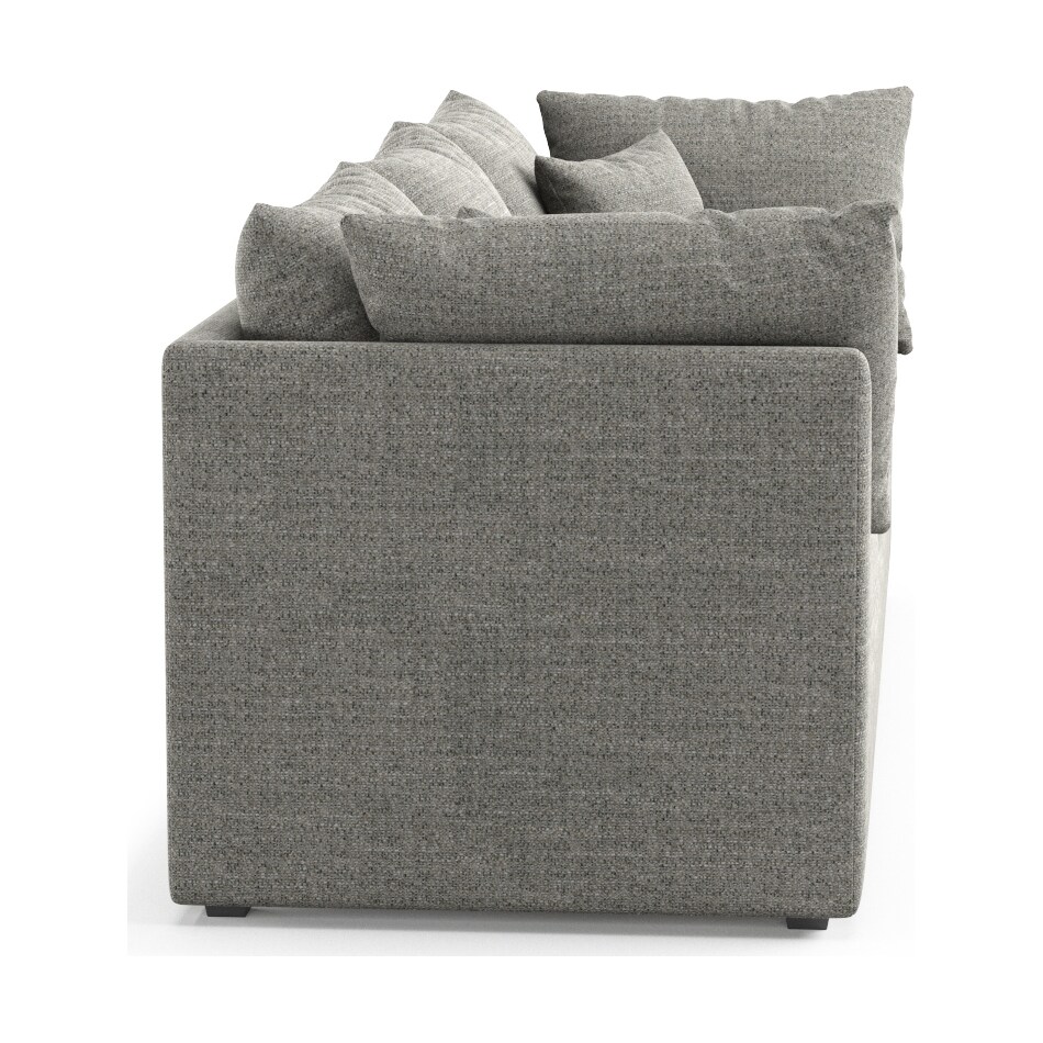 Nest Sofa Value City Furniture