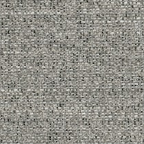 nest gray sofa   