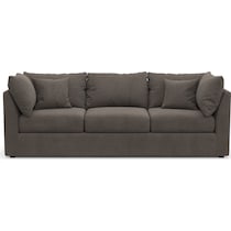 Nest Sofa | Value City Furniture