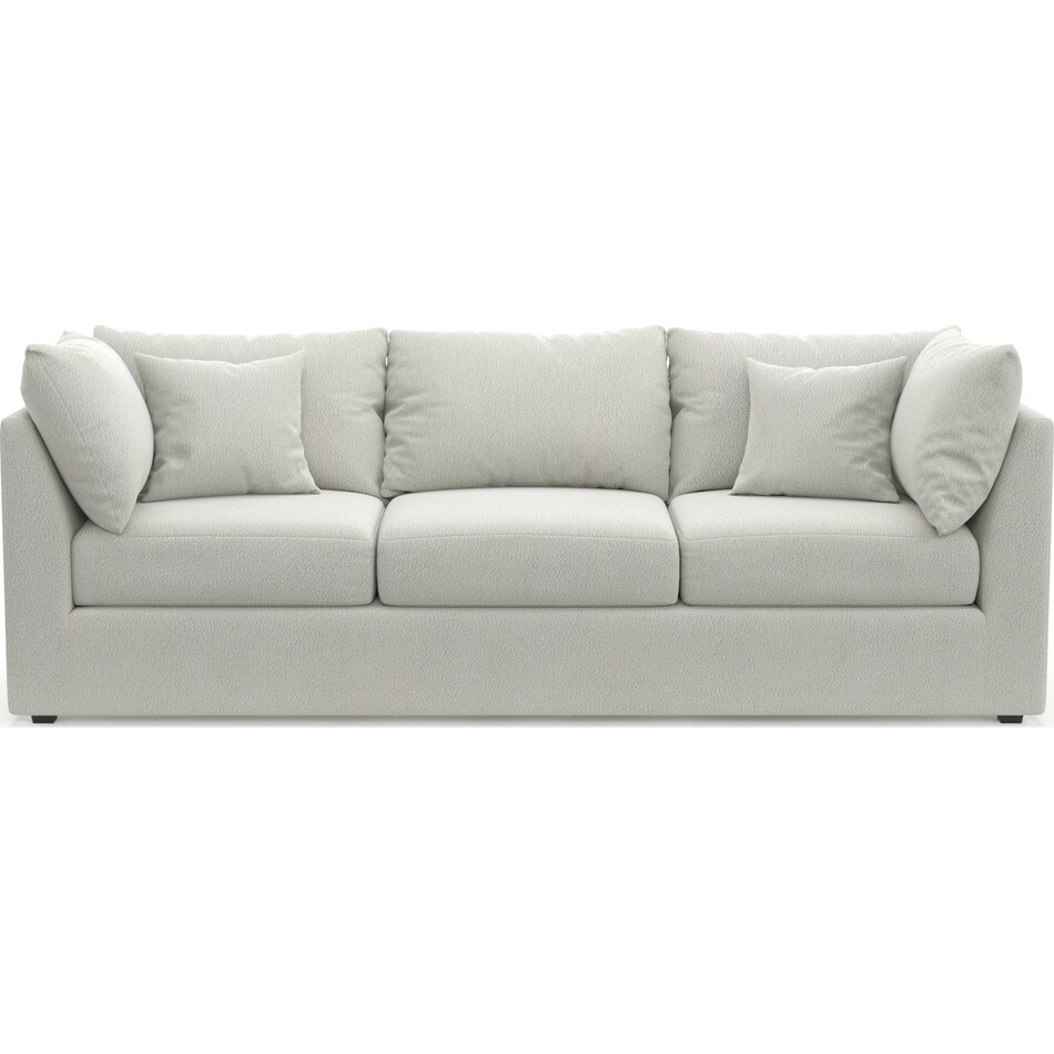 Nest Sofa Value City Furniture