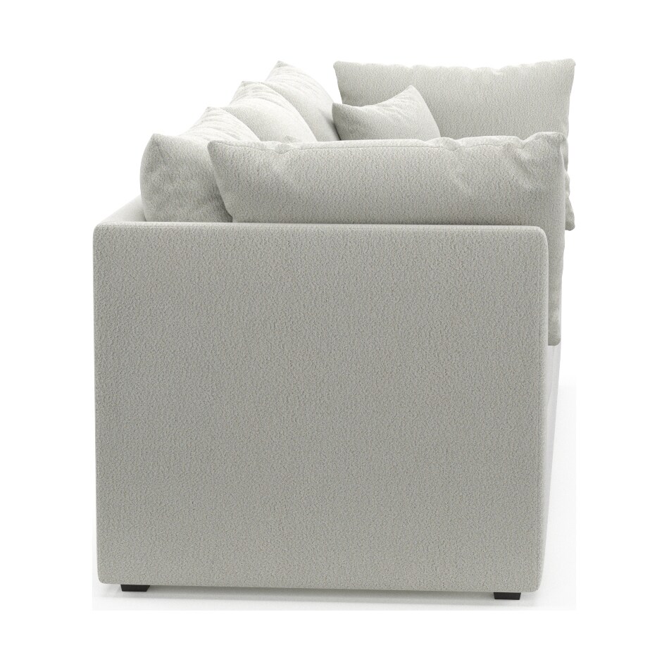 Nest Sofa Value City Furniture