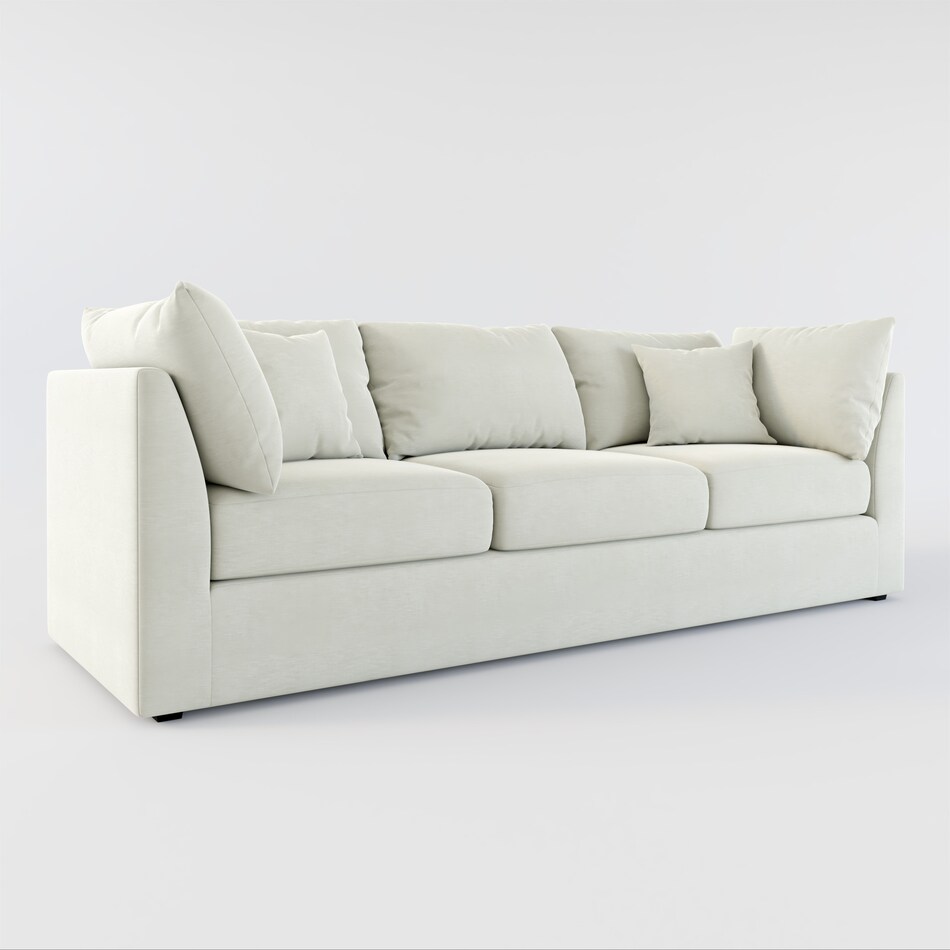 Nest Sofa Value City Furniture