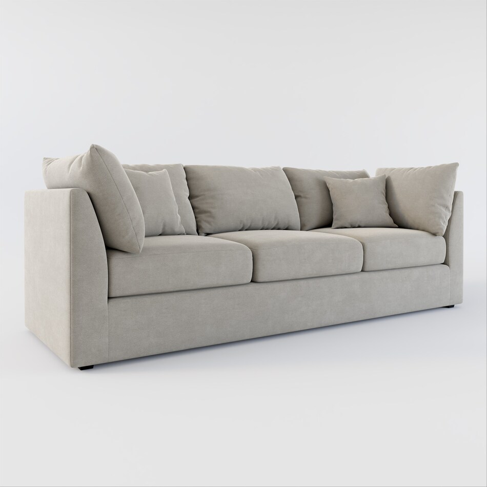 Nest Sofa Value City Furniture