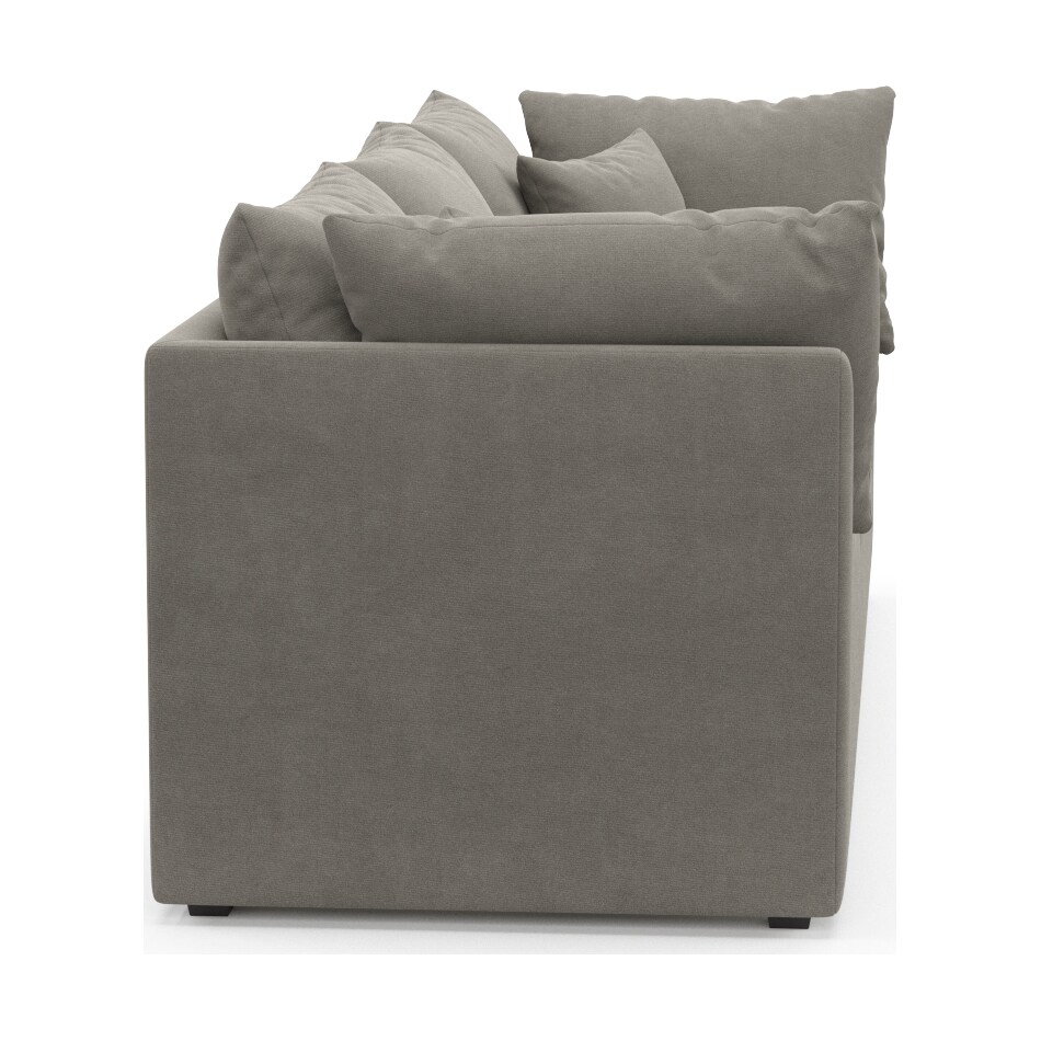 Nest Sofa Value City Furniture
