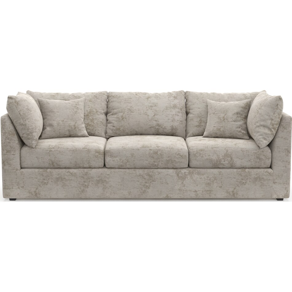Nest Sofa Value City Furniture