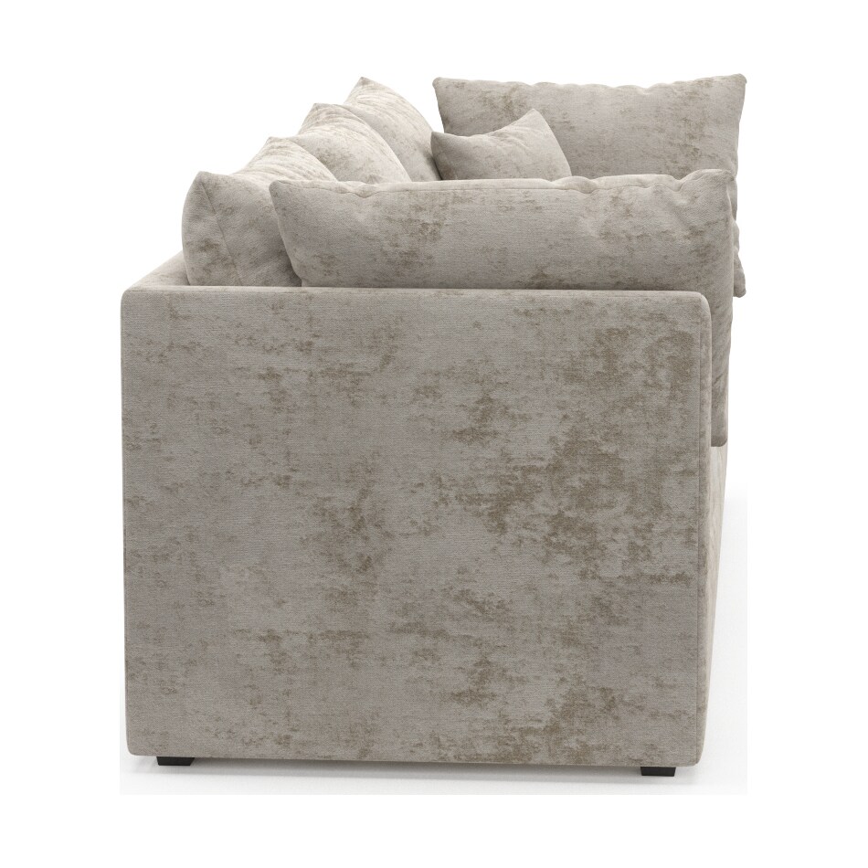 Nest Sofa Value City Furniture