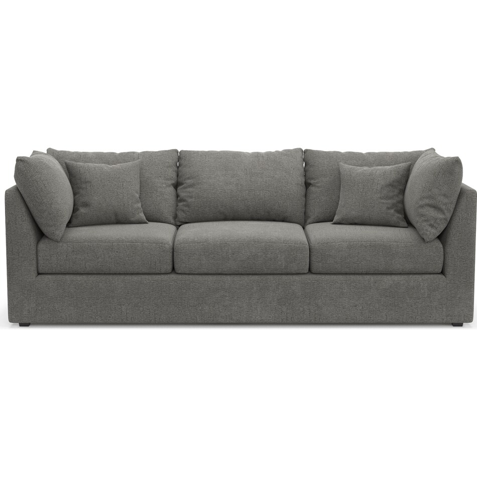 Nest Sofa Value City Furniture