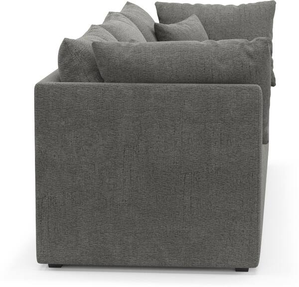 Nest Sofa Value City Furniture