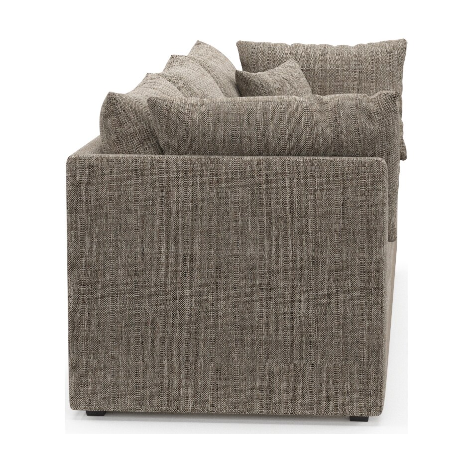 Nest Sofa Value City Furniture