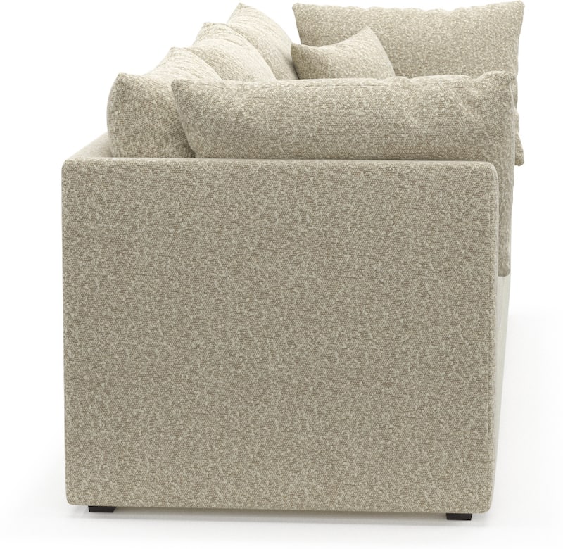 Nest Sofa Value City Furniture