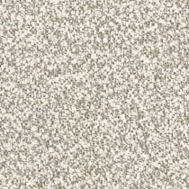 nest gray sofa   