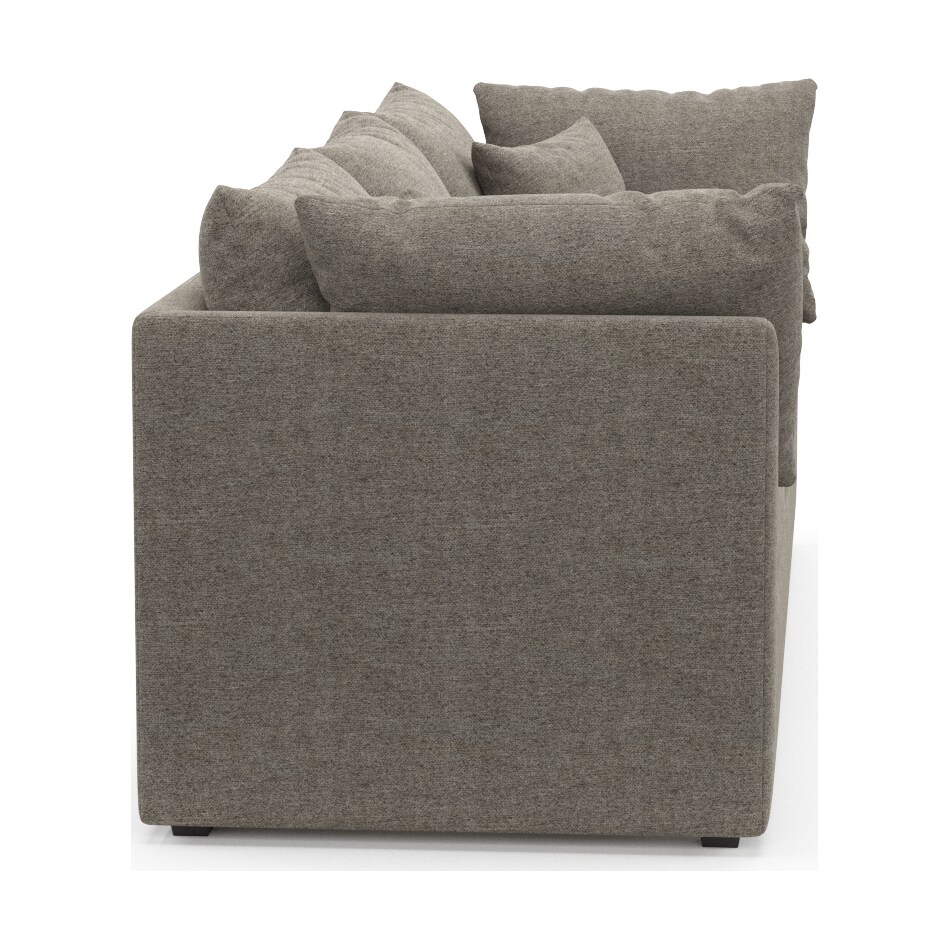 Nest Sofa Value City Furniture