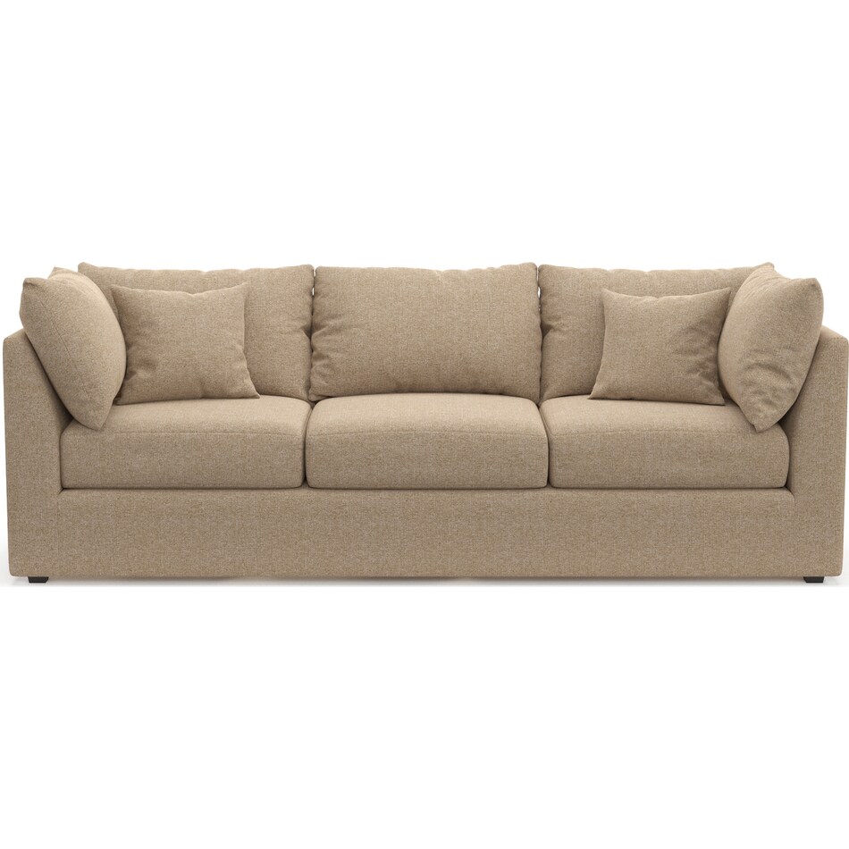 Nest Sofa Value City Furniture