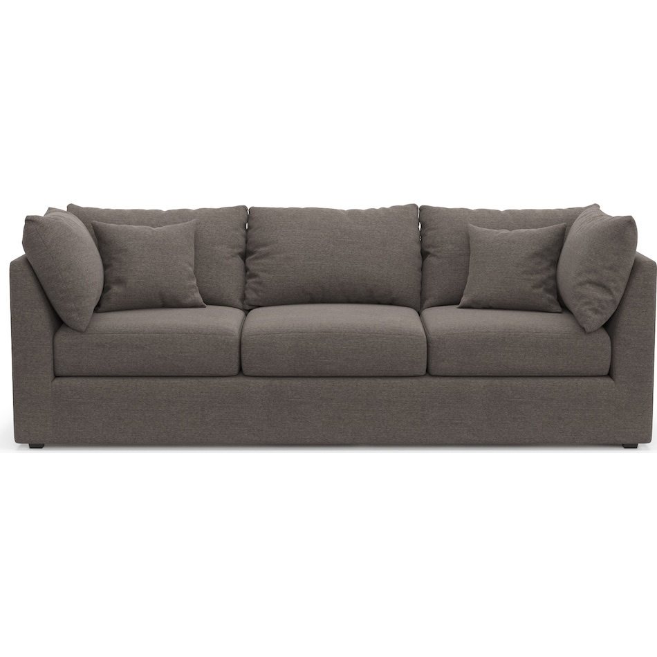Nest Sofa Value City Furniture