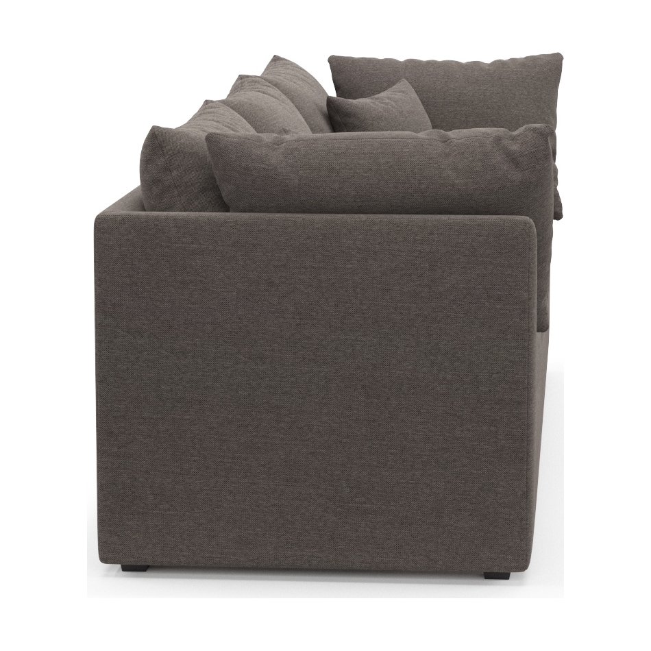 Nest Sofa Value City Furniture