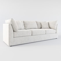 nest gray sofa web   