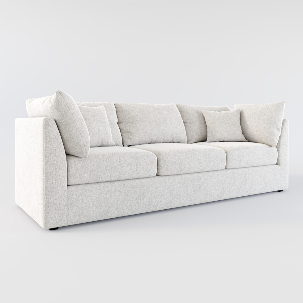 nest gray sofa web   