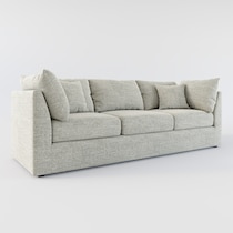 nest gray sofa web   