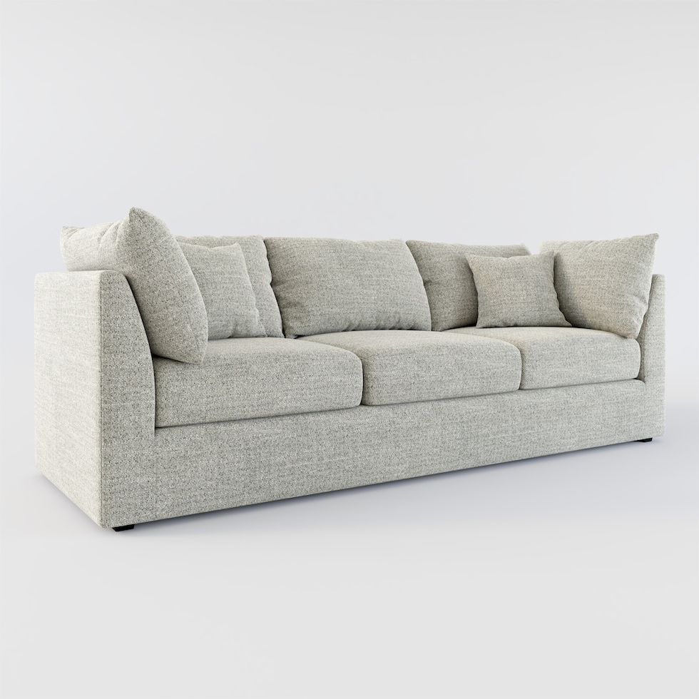 nest gray sofa web   