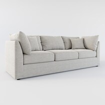 nest gray sofa web   