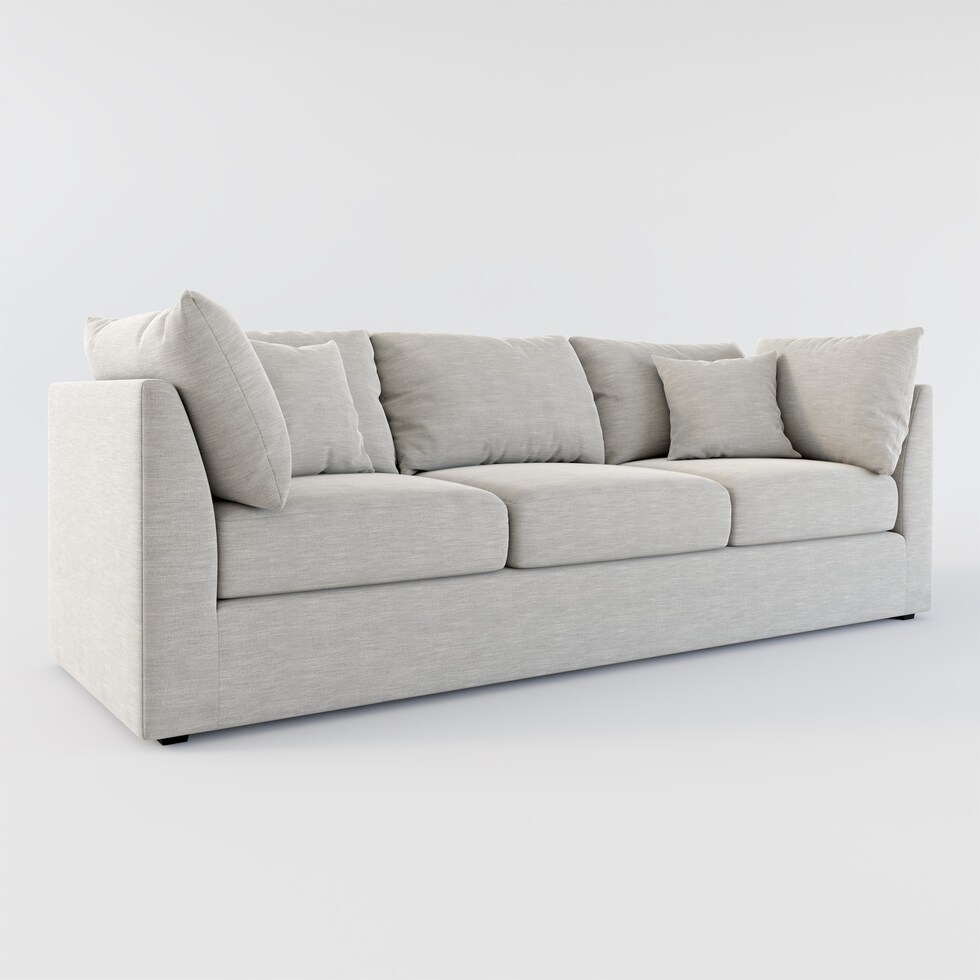 nest gray sofa web   