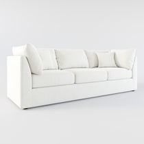 nest gray sofa web   