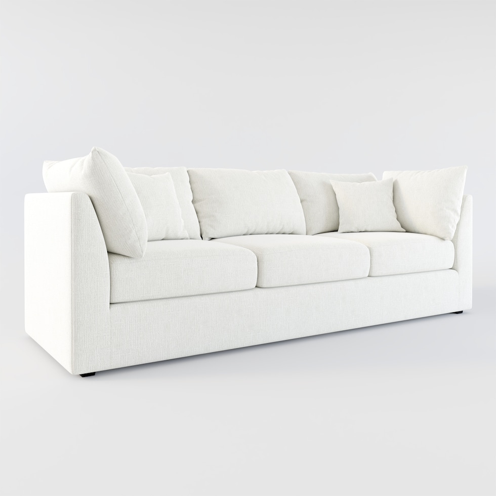 nest gray sofa web   