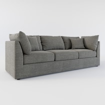 nest gray sofa web   